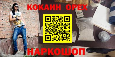 мдпв Кимры