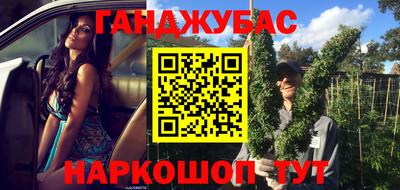 твердый Кингисепп