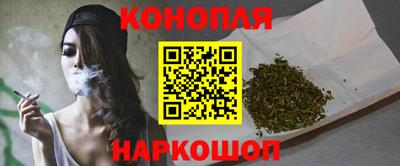 твердый Кингисепп