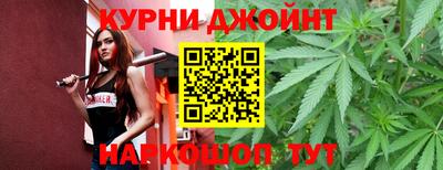 мдпв Кимры