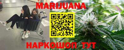 мдпв Кимры