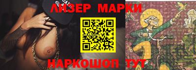 мдпв Кимры