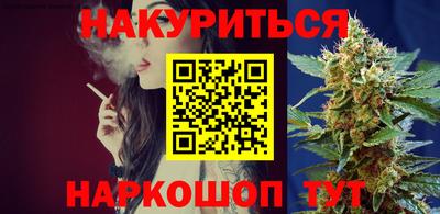 мдпв Кимры