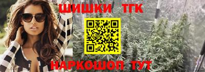 мдпв Кимры
