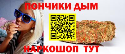 мдпв Кимры
