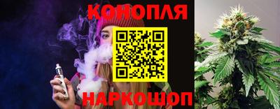 прущие крисы Кандалакша