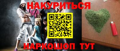 мдпв Кимры