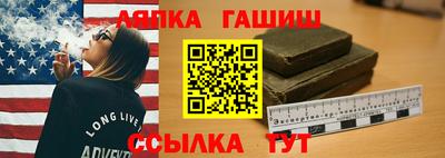 твердый Кингисепп